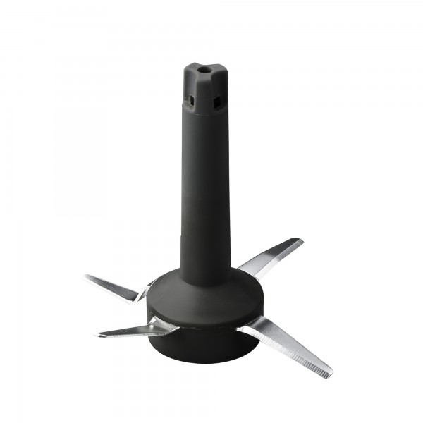 Recambio cuchilla robot de cocina Küken Easychef Touch 9000 y Easychef Smart 8000