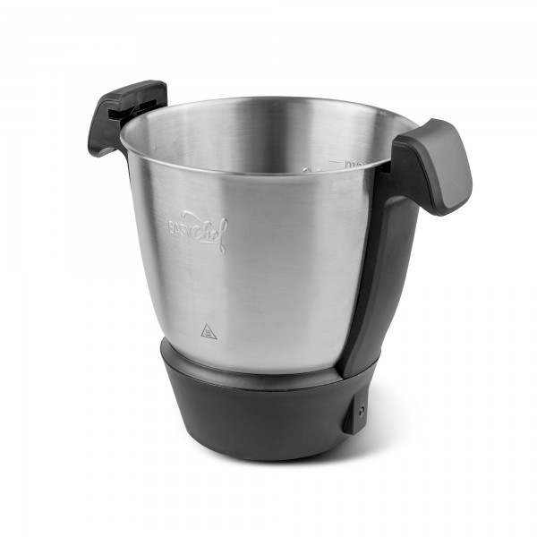Recambio vaso robot de cocina Easychef Smart 8000 y Easychef Touch 9000