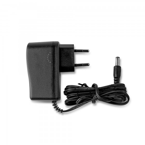 Recambio adaptador aspirador escoba Küken batería 29.6V