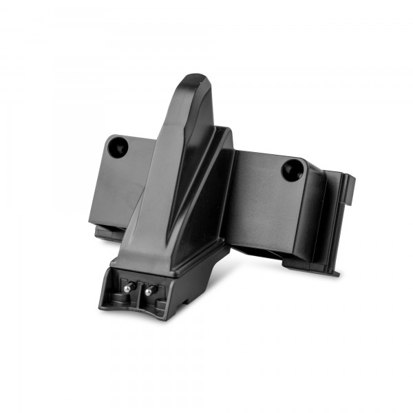Recambio base carga aspirador escoba Küken batería 29.6V