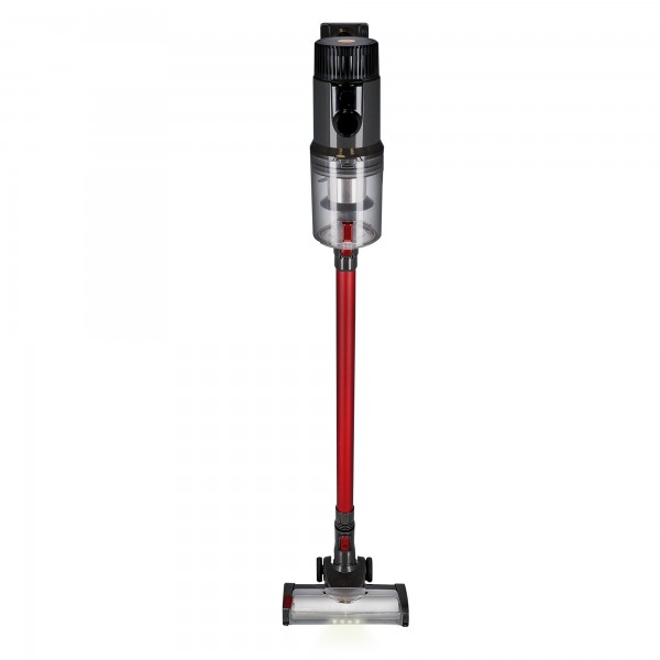 Aspirador bateria inteligente kuken29,6v