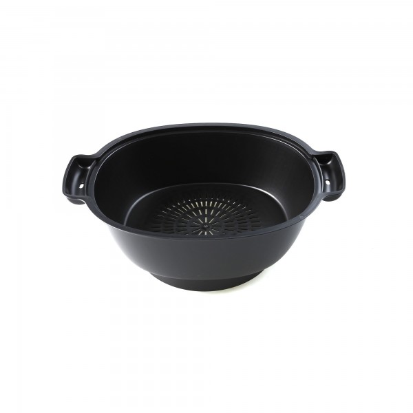 Recambio vaporera para robot de cocina Küken Easychef Touch 9000 y Easychef smart 8000