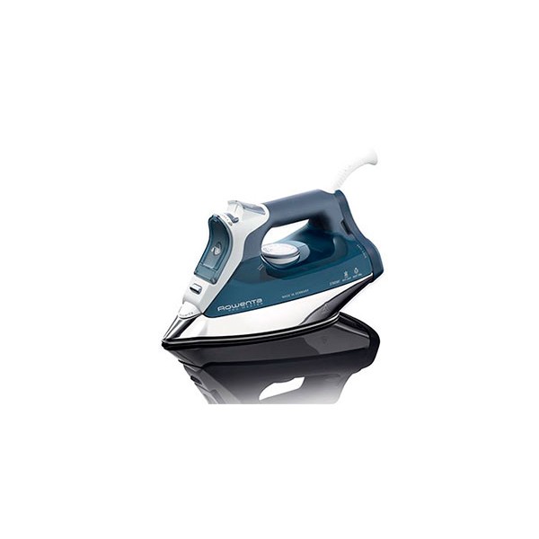 Rowenta pro master dw8112