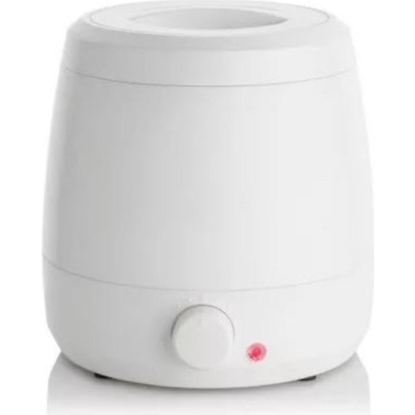 Xanitalia pro advance difusor de cera 800w 800ml